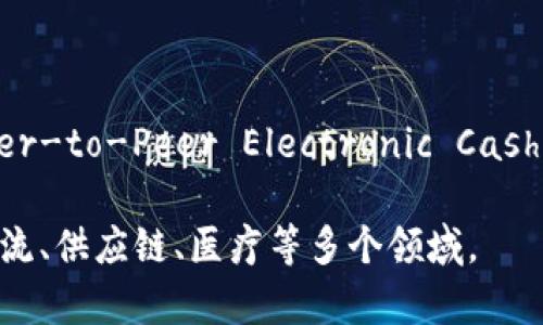 区块链技术首次提出是在2008年，比特币的创始人中本聪（Satoshi Nakamoto）在一篇名为《比特币：一种点对点的电子现金系统》（Bitcoin: A Peer-to-Peer Electronic Cash System）的白皮书中详细阐述了这一概念。比特币作为第一种基于区块链技术的加密货币于2009年1月3日正式发布，并标志着区块链的真正开始。

总结来说，区块链作为一种新技术，其概念在2008年被提出，而其实际应用则随着比特币的诞生而开启。此后，区块链技术不断发展，并扩展到金融、物流、供应链、医疗等多个领域。