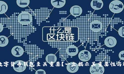 为什么数字货币钱包至关重要？一文揭示其重要性与选择技巧