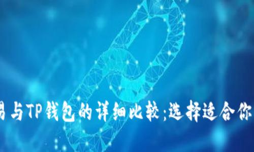 briaoti欧易与TP钱包的详细比较：选择适合你的加密钱包