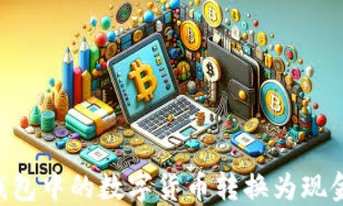 如何将TP钱包中的数字货币转换为现金:简易指南
