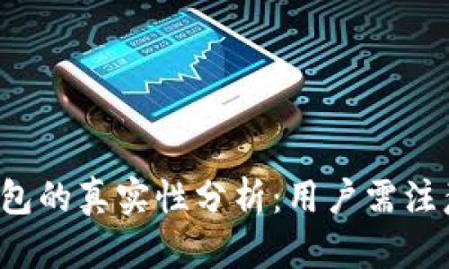 区块链云钱包的真实性分析：用户需注意哪些问题？