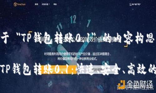 以下是关于 