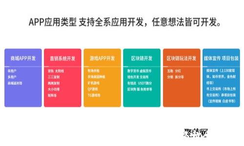 
如何查看TP钱包的TXID：简单步骤助你轻松掌握交易信息