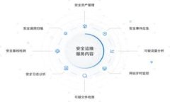品味元宇宙中的虚拟人游