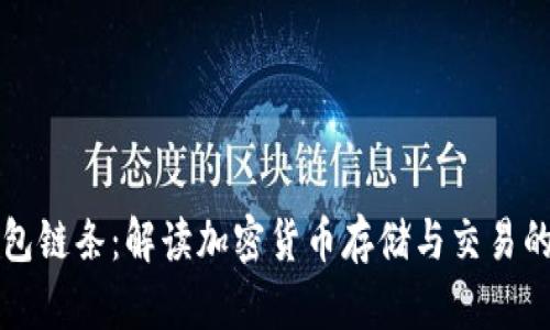 虚拟币钱包链条：解读加密货币存储与交易的无缝连接