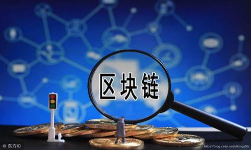 

TRX仿币出售指南：从钱包到交易平台的全攻略