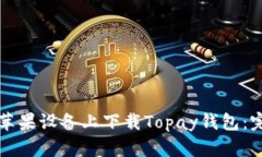 如何在苹果设备上下载T