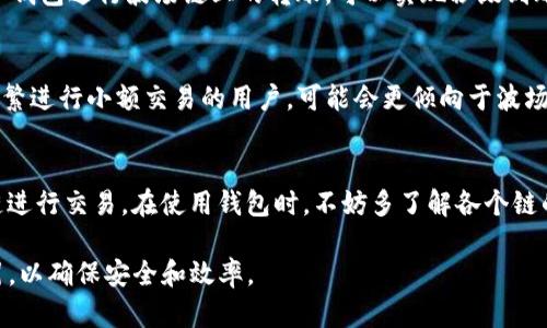 TP 钱包主要是基于区块链技术的一种数字钱包，它可以支持多种数字货币的存储和转账。 TP 钱包转账的具体链，取决于你使用的具体数字货币。以下是一些可能的链和相应的说明：

TP 钱包支持的主流链
TP 钱包通常支持以太坊链（Ethereum）、比特币链（Bitcoin）、波场链（Tron）等主流区块链。这些链各自有其独特的特性和优势。

以太坊链的优势
以太坊是一个广泛使用的智能合约平台，不仅支持转账，还可以进行去中心化应用的开发。TP 钱包通过以太坊链，用户可以在保证安全的前提下进行快速的交易，且手续费相对较低。

比特币链的稳定性
比特币被认为是最早的区块链之一，其链的稳定性和安全性得到广泛认可。 TP 钱包支持的比特币转账通常是快速和高效的，适合那些希望进行大额交易的用户。

波场链的高效性
波场链以其高效的交易速度和低廉的手续费受到年轻用户的喜爱。使用 TP 钱包进行波场链上的转账，可以实现秒级到账，适合日常的小额支付。

如何选择适合的链
在选择链时，应考虑交易的目的、金额和手续费等多方面的因素。如果你是频繁进行小额交易的用户，可能会更倾向于波场链；而如果你的需求是进行大额转账，则比特币链和以太坊链可能更为合适。

总结
综上所述，TP 钱包的转账链多样化，用户可以根据自己的需求选择合适的链进行交易。在使用钱包时，不妨多了解各个链的特点，做到合理选择。

这里所提供的内容仅为概述，实际使用中请务必根据最新的官方信息和指引，以确保安全和效率。