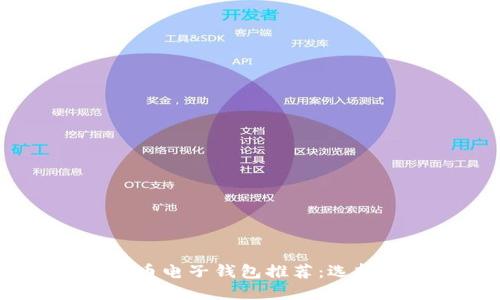 2023年最佳虚拟币电子钱包推荐：选择你的安全与便捷