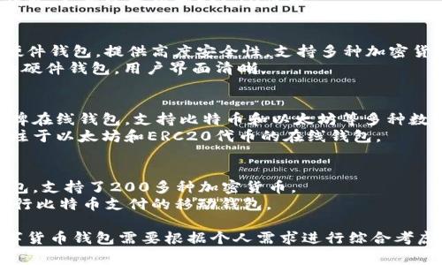 数字货币钱包是存储和管理数字资产的重要工具，不同钱包有不同的特点和功能。以下是一些常见的数字货币钱包名称：

1. **软件钱包**：
   - **Coinbase Wallet**：一个用户友好的钱包，支持多种数字货币，易于使用。
   - **Exodus**：一个桌面和移动端钱包，界面美观，支持多种货币。
   - **Atomic Wallet**：分散式多币种钱包，用户可以在钱包内直接购买加密货币。
   - **Trust Wallet**：官方的移动钱包，支持以太坊和ERC20代币。

2. **硬件钱包**：
   - **Ledger Nano S/X**：流行的硬件钱包，提供高度安全性，支持多种加密货币。
   - **Trezor**：另一款安全性极高的硬件钱包，用户界面清晰。

3. **在线钱包**：
   - **Blockchain.com Wallet**：老牌在线钱包，支持比特币和以太坊等多种数字货币。
   - **MyEtherWallet (MEW)**：专注于以太坊和ERC20代币的在线钱包。

4. **移动钱包**：
   - **Coinomi**：一款多币种加密钱包，支持了200多种加密货币。
   - **BitPay Wallet**：一个便于进行比特币支付的移动钱包。

每种钱包都有其优缺点，选择合适的数字货币钱包需要根据个人需求进行综合考虑，如安全性、便捷性、支持的货币种类等。