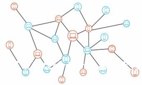 如何安全下载BitcoinWin苹果应用：完美指南