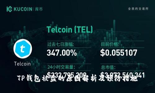 TP钱包被盗的原因解析及预防措施
