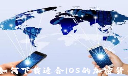 
安全高效：如何下载适合iOS的加密货币钱包应用