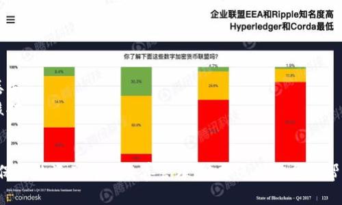 在使用TP钱包（Trust Wallet）进行上币时，填写官方网站是一个重要步骤，可以帮助用户确定代币的真实性和安全性。以下是一些简单的指导，帮助你了解如何正确填写官方网站并进行代币上币。

### 官方网址的填写：

1. **查找项目的官方网站**:
   - 在加入新代币之前，最好先通过官方渠道获取代币的官方网站。例如，访问他们的社交媒体账户、Telegram群组或在区块链浏览器如Etherscan中查找该代币的详细信息。

2. **验证信息**:
   - 确保你获取到的是官方网站，避免钓鱼网站或假冒网站。检查网址是否为HTTPS开头，并查看网站的设计和信息完整性。

3. **填写步骤**:
   - 在TP钱包上币时，通常会要求你填写代币的合约地址、名称和符号。官方网站的填写并不是必需的，但是填写可以帮助你追踪项目的最新信息和动态。

### 一些常见注意事项：

- **合约地址**: 确保填写的合约地址是正确的，错误的地址会导致资产丢失。
- **代币名称和符号**: 这些通常与该代币的市场名称和符号一致，务必核对。
- **安全性**: 不要随意加入不明代币，以避免上当受骗用户资产。

通过正确的方法寻找和填写官方网站，可以有效提升你的交易安全性，并确保你的资产得到妥善管理。希望这些信息能帮助到你！如果有其他问题，欢迎随时提问。