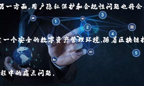   区块链数字钱包保障体系：保护您的资产安全不再是难题 / 

 guanjianci 区块链,数字钱包,资产安全,保障体系 /guanjianci 

---

引言

在数字化经济迅速发展的今天，区块链技术逐渐渗透到各行各业，数字钱包作为一种存储和管理数字资产的工具，受到越来越多用户的青睐。然而，数字钱包的普及也带来了安全隐患问题，如何保障用户的资产安全成为了亟待解决的痛点问题。本文将深入探讨区块链数字钱包的保障体系，帮助用户在数字资产管理中更好地保护自己的财产安全。

数字钱包的基本概念

首先，数字钱包是一种可以存储、接收和发送数字货币的工具。一些用户可能认为数字钱包和传统钱包没有太大区别，但实际上，它们的工作原理和所面对的安全问题却截然不同。数字钱包分为热钱包和冷钱包，热钱包是在线钱包，便于快捷交易；而冷钱包则是离线存储，更加安全。了解这些概念是理解保障体系的基础。

数字钱包面临的安全风险

1. 体育竞赛：网络攻击是数字钱包最大的风险之一，包括黑客攻击、钓鱼网站等。

2. 用户失误：由于缺乏安全意识，用户可能会在网上分享自己的私钥。

3. 钱包提供商的安全风险：有些第三方钱包服务存在安全漏洞，可能导致用户资产被盗。

建立有效的数字钱包保障体系

为了有效保护数字资产，必须建立一个全面的保障体系。这些措施不仅限于技术层面，还包括用户教育和政策法规。

h4技术保障/h4

区块链作为一种去中心化的分布式账本技术，本身就具备一定的安全性。通过使用多重签名（Multi-signature）和冷存储技术，可以显著提高数字钱包的安全性。多重签名要求多个私钥共同签署交易，这样即使一个私钥被盗，也不会影响到资产安全。

h4用户教育/h4

用户的安全意识对保护数字钱包同样重要。通过开展线上线下的宣传活动，提高用户对于如何识别钓鱼攻击、设置强密码等基本安全常识的认知，有助于用户在使用数字钱包时更加谨慎。

h4法规保障/h4

监管机构需要制定相应政策，保障用户在数字钱包使用中的合法权益。从交易透明度到用户身份验证，完善的法规体系能够为用户提供强有力的保障。

各方角色在保障体系中的作用

在这个保障体系中，用户、钱包服务提供商、以及监管机构都有着至关重要的角色。

h4用户/h4

用户是保障体系的第一道防线。只有当用户具备一定的安全意识，并能自觉遵守安全规条时，数字钱包的安全才能得以保障。用户应定期更换密码，不轻易信任不明链接。

h4钱包服务提供商/h4

提供钱包服务的公司需要在技术上不断升级，以采取必要的安全措施。同时，他们有责任对用户进行教育，帮助用户理解其工具的操作和潜在风险。

h4监管机构/h4

监管机构需要密切关注数字钱包市场的发展，适时出台政策，对不法行为采取严厉打击，保护投资者利益。监管体系的完善将直接影响数字钱包的整体安全环境。

案例分析：成功的数字钱包保障体系

为了更好地说明保障体系的必要性，我们可以看看成功的数字钱包案例，例如某大型加密货币交易所如何通过严格的安全措施保护用户资产。该交易所实施了多重验证、冷钱包和定期安全审计等技术措施，同时也设立了用户教育平台，定期开展在线安全知识分享会，从而在保障用户资产安全上取得了显著成效。

未来展望：区块链数字钱包的安全趋势

随着技术的发展，未来的数字钱包可能将更加智能化和安全。一方面，人工智能和机器学习技术的引入，将能够实时监测异常交易，极大提升响应速度；另一方面，用户隐私保护和合规性问题也将会成为未来数字钱包发展的一个重要方向。只有在安全和便捷之间找到平衡，才能在激烈的市场竞争中立于不败之地。

总结

数字钱包的安全问题亟待解决，而建立一个有效的保障体系是确保用户资产安全的关键。通过技术保障、用户教育、法规保障等多方合作，可以共同构建一个安全的数字资产管理环境。随着区块链技术的不断进步和各方对安全问题的重视，未来的数字钱包将会在保障用户资产安全的道路上走得更加稳健。

---

以上是关于区块链数字钱包保障体系的内容大纲及其详细描述。根据此框架展开，可以有效吸引用户，并提供实用的信息，解决他们在数字钱包使用过程中的痛点问题。