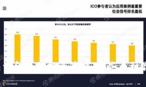 TP钱包资金池的投资策略：哪些币种最划算？