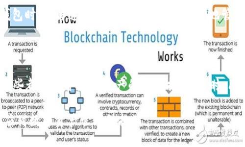 TP钱包（TokenPocket）是一个流行的去中心化钱包，用户在其中可以管理他们的数字资产和进行交易。很多用户在使用TP钱包的时候，会寻求一些功能来提升他们的使用体验，例如设置交易的延迟时间。在这个问题上，我们将深入探讨TP钱包是否可以设置延迟，以及如何有效地进行数字资产管理。

什么是TP钱包？

TP钱包是一款多链的数字货币钱包，支持Ethereum、EOS、TRON等多种区块链资产。它不仅支持资产的存储和转账，还提供去中心化交易、DApp浏览等功能。通过TP钱包，用户能够更安全地管理自己的数字资产。

用户使用TP钱包的痛点

尽管TP钱包提供了很多便利，但许多用户在使用过程中会面临一些痛点：

ul
    listrong交易确认慢：/strong在网络拥堵的情况下，用户的交易可能会延迟确认。/li
    listrong费用不透明：/strong用户在进行交易时对手续费的计算感到困惑。/li
    listrong安全隐患：/strong用户担心在使用DApp时可能遭遇安全问题。/li
    listrong功能复杂：/strong虽然功能丰富，但一些用户可能觉得操作复杂，难以上手。/li
/ul

TP钱包是否可以设置延迟交易？

关于TP钱包能否设置延迟交易，目前官方并没有直接提供这样的功能。但用户可以通过一些间接的方法，来达到延迟交易的效果。

如何间接实现交易延迟

虽然TP钱包本身不支持交易延迟的设置，但用户可以通过以下几种方法来实现这种效果：

ul
    listrong选择合适的网络时机：/strong在交易请求发送前，观察网络的拥堵程度，选择在较为平稳的时段进行操作。/li
    listrong手动调整手续费：/strong在进行转账时，用户可以选择较低的手续费，这样交易会自动延迟，直到网络空闲。/li
    listrong利用其他工具：/strong例如使用一些第三方服务，能够帮助用户在进行交易时设定延迟。/li
/ul

总结

虽然TP钱包不直接支持延迟交易的设置，用户仍可以通过一些策略来交易时机和手续费，达到延迟发送交易的目的。在使用TP钱包时，了解这些技巧将帮助用户更好地管理他们的数字资产，提高使用体验。

其他相关建议

在进行数字资产管理时，不仅要关注交易的速度，还需要关注安全性。确保使用强密码、启用双因素验证，并定期更新钱包信息，这些都是保护数字资产的重要措施。同时，用户也可以定期学习一些区块链的基础知识，以便在这个快速发展的领域中保持敏感。

总之，虽然TP钱包不支持设置延迟交易的功能，但通过合理的操作和细致的注意，用户的交易体验依然可以得到提升，以更好地应对数字资产管理的挑战。