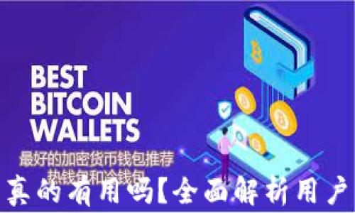 
TP钱包被盗报警真的有用吗？全面解析用户权益与保护措施