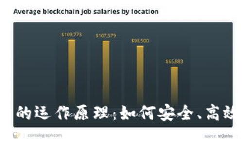 揭秘Web3交易所的运作原理：如何安全、高效地交易数字资产