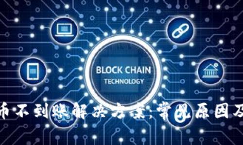 TP钱包提币不到账解决方案：常见原因及应对措施