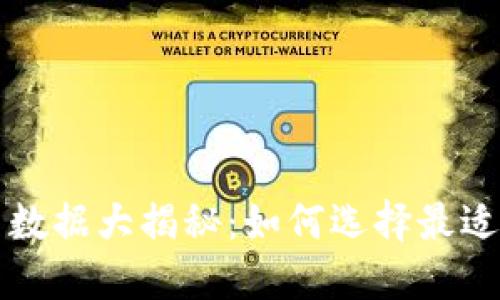 区块链钱包使用数据大揭秘：如何选择最适合你的数字钱包