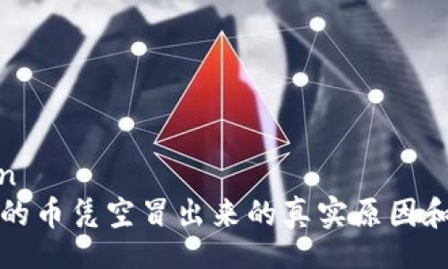 mandarin
TP钱包中的币凭空冒出来的真实原因和解决方案