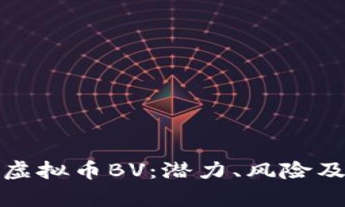 深入解析虚拟币BV：潜力、风险及投资策略