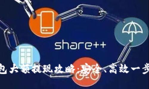 TP钱包大额提现攻略：安全、高效一步到位
