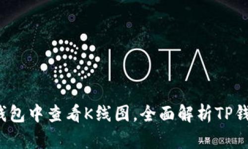 如何在TP钱包中查看K线图，全面解析TP钱包K线功能