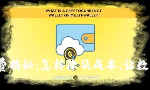 : TP钱包手续费揭秘：怎样降低成本，让数字交易更划算？