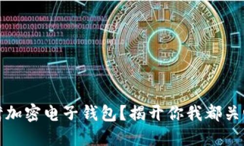 如何安全使用台湾加密电子钱包？揭开你我都关心的加密货币世界