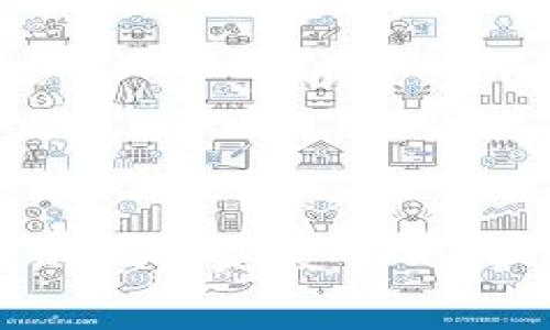 btcc交易所（BTCC Exchange）官方网站的网址可能会有所变化，建议您通过网络搜索引擎查找最新的信息，以确保您访问的是官方网站。常见的做法是搜索“BTCC交易所 官网”或者直接访问知名的金融行业网站和论坛，以获取可靠的链接和信息。请注意网络安全，避免访问不明链接，以防个人信息泄露。