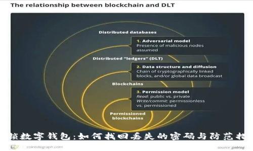 解锁数字钱包：如何找回丢失的密码与防范措施