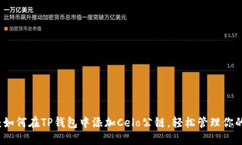 详细指南：如何在TP钱包中添加Celo公链，轻松管理你的加密资产