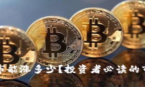 狗狗币下次牛市能涨多少？投资者必读的市场分析与预测