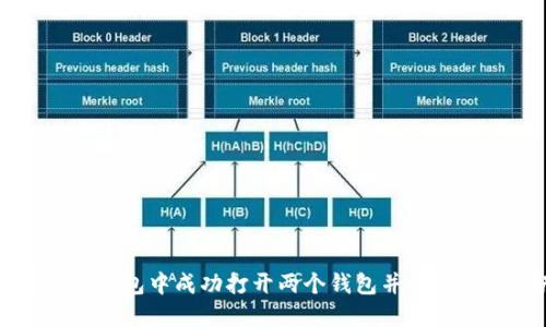 如何在TP钱包中成功打开两个钱包并管理多重资产