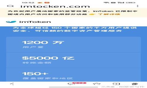 数字货币与区块链：如何解决传统金融痛点，打开未来新局面