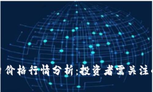 博文
盛源币今日价格行情分析：投资者需关注的五大趋势