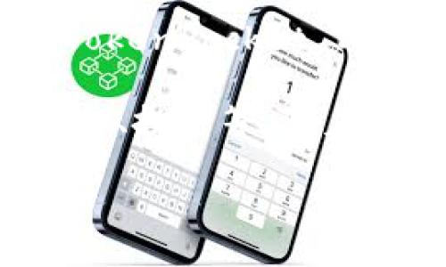 TP钱包的全称是“TokenPocket Wallet”。它是一款多链数字资产钱包，支持各种加密货币和区块链项目，旨在为用户提供安全、便捷的数字资产管理和交易服务。TokenPocket Wallet不仅支持 Ethereum、EOS、TRON 等主流公链，还可与多种去中心化应用（DApp）进行交互，以便用户更好地管理其数字资产，参与 DeFi、NFT 等区块链生态。

TP钱包的特点包括用户友好的界面、强大的安全性和广泛的兼容性。用户可以通过 TP钱包安全存储和管理自己的加密资产，参加区块链中的各种活动，如交易、质押、投票等。随着区块链技术的发展，TokenPocket Wallet也不断更新和，为用户提供更好的使用体验。

如果你对数字货币感兴趣，想要选择一个合适的钱包来管理你的资产，TokenPocket Wallet是一个值得考虑的选择。