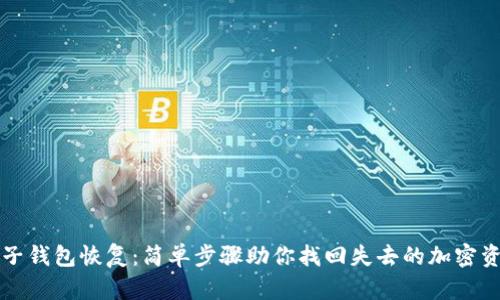 TP子钱包恢复：简单步骤助你找回失去的加密资产
