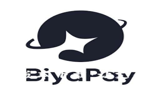 易币付APP官网最新版本下载：让支付更便捷，生活更轻松
