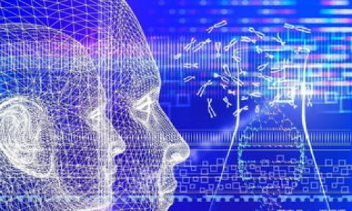 在TP钱包等数字钱包应用中，HTHD可能代表某种特定代币、项目或功能名称。然而，由于加密货币和区块链领域变化迅速，具体含义可能有所不同。通常情况下，您可以在TP钱包的官方文档或相关社区中查找HTHD的具体定义和用途。

如果您对HTHD感兴趣，建议：
1. 访问TP钱包的官方网站或官方社交媒体。
2. 查看其白皮书或项目介绍，获取更多详细信息。
3. 加入相关社区，例如Reddit或Telegram，与其他用户交流。

请注意在任何投资决策之前，确保充分了解相关信息和风险。