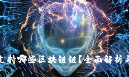 TP钱包不支持哪些区块链链？全面解析与解决方案