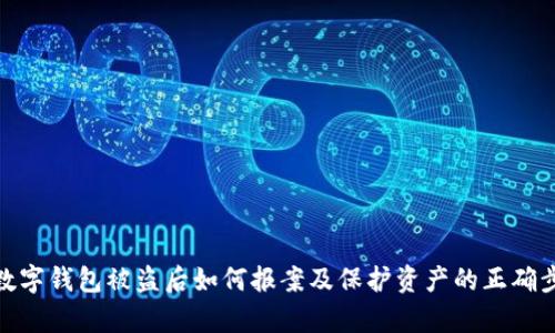 tp数字钱包被盗后如何报案及保护资产的正确步骤