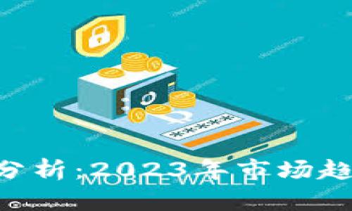 BTCST币价格分析：2023年市场趋势与投资机会