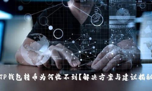 TP钱包转币为何收不到？解决方案与建议揭秘