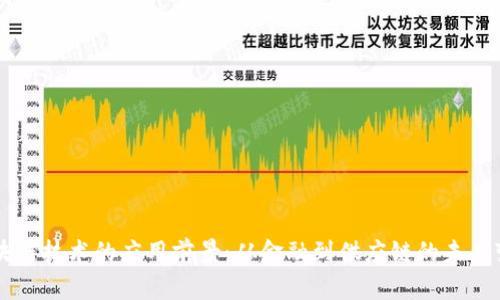 区块链技术的应用前景：从金融到供应链的未来变革