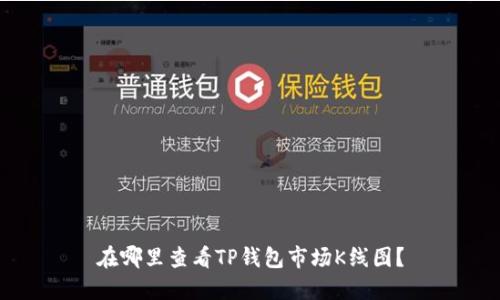 在哪里查看TP钱包市场K线图？