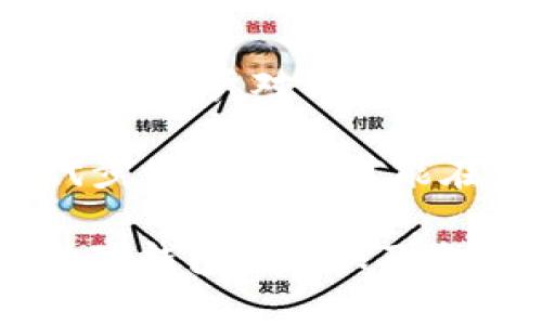 T P钱包电脑版：获取与使用全解析

T P钱包, 钱包电脑版, 数字货币, 电子支付/guanjianci

## 大纲：

1. T P钱包概述
   - 什么是T P钱包？
   - 发展历程与市场表现
   - T P钱包的特点和优势

2. 电脑版的必要性
   - 手机端与电脑版的比较
   - 如何满足用户的需求？
   - 电脑版的功能扩展

3. T P钱包是否有电脑版？
   - 官方信息查询
   - 用户反馈和讨论
   - 相关应用的替代方案

4. 电脑版的使用技巧
   - 安装与设置
   - 安全性注意事项
   - 日常使用中常见问题解答

5. 总结与展望
   - T P钱包的未来发展
   - 需求变化与市场趋势
   - 个人理财与数字货币的结合

## 内容主体

T P钱包概述
T P钱包是一款集数字货币存储、转账、支付于一体的综合性电子钱包。随着数字支付的普及，T P钱包凭借其简单易用的界面和高效的交易速度，迅速成为用户心目中的热门选择。自推出以来，T P钱包不断更新迭代，加入了更多的功能，以满足各类用户的需求。

在发展历程中，T P钱包经历了多个版本的更新，其安全性和用户体验得到了持续提升。作为一款面向大众的产品，它不仅支持主流数字货币的交易，还提供了一站式的资产管理服务，使得用户可以更加便捷地进行资产操作。

电脑版的必要性
在如今这个数字化的时代，很多用户习惯于在手机上处理支付和交易事务。然而，电脑版的需求并没有因此减弱，因为在大屏幕上操作带来的便利是无可替代的。特别是对于那些处理大量交易的用户来说，使用电脑版能够提高效率，减少眼睛疲劳。

手机端和电脑版各有优势。手机端的便携性使得用户可以在任何地方进行交易，而电脑版的多任务处理能力和较大的屏幕则适合复杂的操作，如资产分析、交易记录查看等。在这方面，T P钱包如果推出电脑版，将能够更好地满足用户的不同需求。

T P钱包是否有电脑版？
关于T P钱包是否推出电脑版，用户的讨论一直很活跃。通过查询官方网站及各大论坛，发现目前官方并没有推出专属的电脑版软件。这让不少爱好数字货币的用户感到遗憾，他们希望能有一个更便于管理和操作的终端。

不过，尽管电脑版的需求强烈，一些用户也提出了使用其他相关应用程序作为替代方案。例如，部分用户选择通过网页端访问T P钱包的功能，虽然使用起来没有专属软件方便，但一些基本的资金管理和交易操作依然可以完成。此外，市场上也有一些类似功能的电子钱包允许用户在电脑上操作。

电脑版的使用技巧
虽然目前T P钱包还没有正式的电脑版，但是若有需求的用户可以采取一些其他方案来实现类似的功能。首先，建议用户在浏览器中谨慎地访问T P钱包的官方网站，确保安全性。为避免数据泄露，尽量使用安全的网络环境。

在使用过程中，用户也需要关注账号的安全性，如定期更换密码、开启两步验证等。这对于保护用户资金免遭盗窃是非常必要的。此外，一些用户在使用第三方工具时，不妨仔细研究其背景与安全性，确保提供的信息不会被泄露。

总结与展望
综上所述，T P钱包作为一款数字货币钱包，其电脑版的期待与需求体现在广大用户对工作效率的追求中。在未来，随着数字货币的持续发展，用户对钱包功能的多样性和安全性要求会越来越高。

对于T P钱包而言，推出一款电脑版不仅能满足现有用户的需求，还能吸引更多用户关注和使用。在市场需求不断变化的背景下，跟上时代步伐的产品，才能在竞争中脱颖而出。未来，数字货币与个人理财的结合势必将开辟出新的市场空间，而T P钱包在其中扮演的重要角色将进一步强化。 

以上内容为您提供了关于T P钱包及其电脑版的详细分析，包括用户需求、当前状况、使用技巧等等。希望能够帮助到您更好地理解这一数字钱包的现状及未来发展。