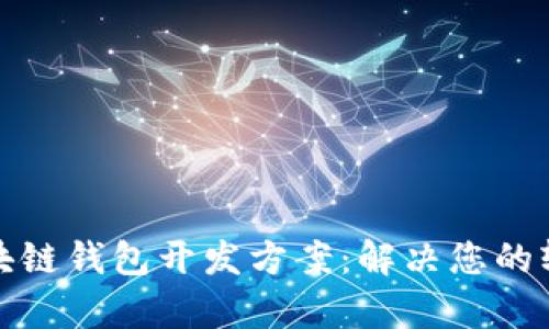 全面解析区块链钱包开发方案：解决您的轻松管理需求